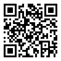 幸福宝8008app隐藏入口免费下载