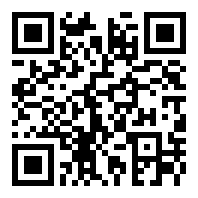 浏览器安装包apk