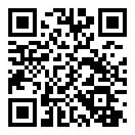 斐讯空气检测仪easylink