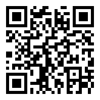 finaldata3.0汉化版黑色版免墙版