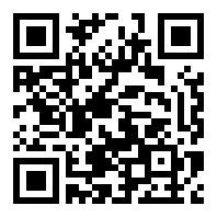 twitter推特安卓免费免费正版