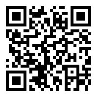 明日方舟自动刷图脚本2023最新版