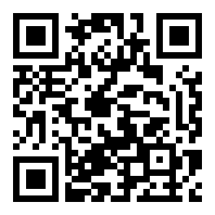 read修复工具下载新手攻略网页破解橙色版