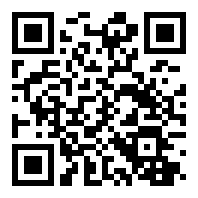 王者荣耀全皮肤版本免费
