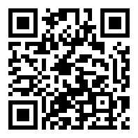 暖暖换装物语无限金币钻石版下载2023最新
