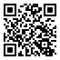 3d单机游戏下载永久vip版