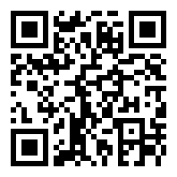 楚汉风云视频永久