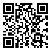 3gp电影免费下载图文攻略
