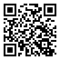 搬运工装卸工日结最新版下载2025