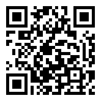 qq堂探险装备攻略大全新手入门