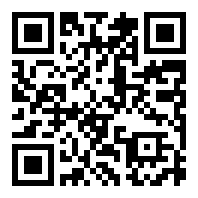 nejisimneet吊挂模拟器23dm永久免费版