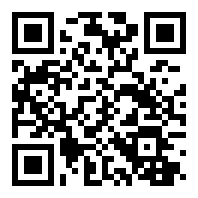 中国式家长破解版无限属性999999