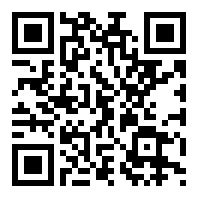 8号仓免费全解锁版