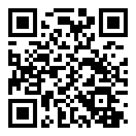 TouchitRIKKA安卓版汉化版