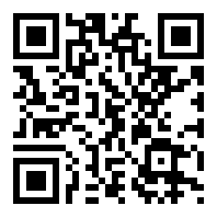 akinat灯神中文版安卓破解老版