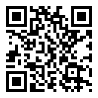 mxplayer官方网站