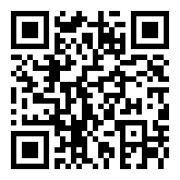 小米桌面apk