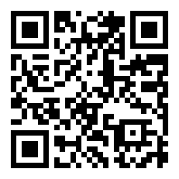 十大app禁止安装app软件免费使用攻略