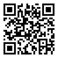 知足APP