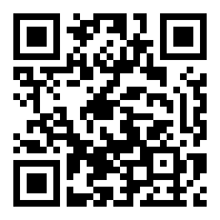 lovecraftlocker1.9.02版本更新内容分享