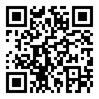我的世界携带版0.11