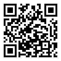 pubg金龙直装汉化版