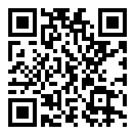 我要如何说再见游戏下载Web1.0版