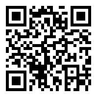lb—link无线网卡驱动