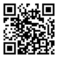 希露薇v7.6.9魔改