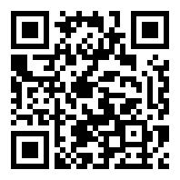 秒看电视最新版v6.3.0