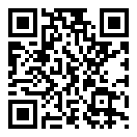 FPS勇敢的枪1.2.0
