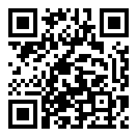 不折叠输入法最新版本2024下载