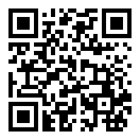 醉红楼直播app最新版