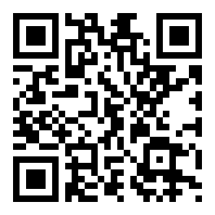 磁力数字拼图游戏存档