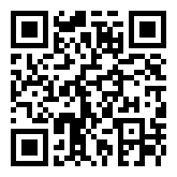 超萌训练家手机版V1.0.0