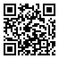 酷我音乐10.3.8.0耗子