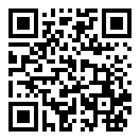 pubg国际服画质助手120帧免费