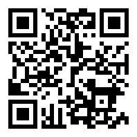 迷失的小世界游戏官方版v1.0.0