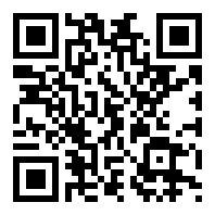 作业盒子app