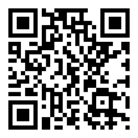 疯狂喷气机无限金币中文版解锁VIP版