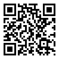 7399游戏盒下载免费完整版