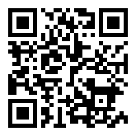 loveliar游戏中文版无限能量破解版