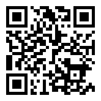 免费进入正能量的软件有哪些官方正版