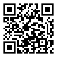 磁力拼图安卓破解Web2.0版