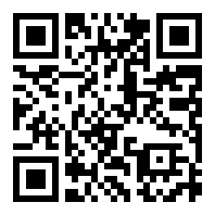 EHVIEWER绿色版1940无病毒