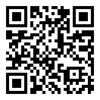 磁力正方体数学教具vip