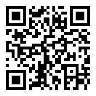 铁锈战争科技时代无限金币999999资源版