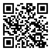我的世界1.20.4版本