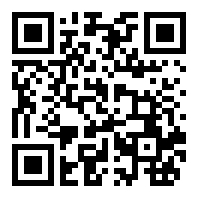 xlsx免费版