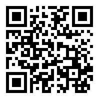 小涵试玩v1.0.1
